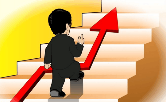 股票怎么玩:2018年, 股市最大的风险在哪里?宏