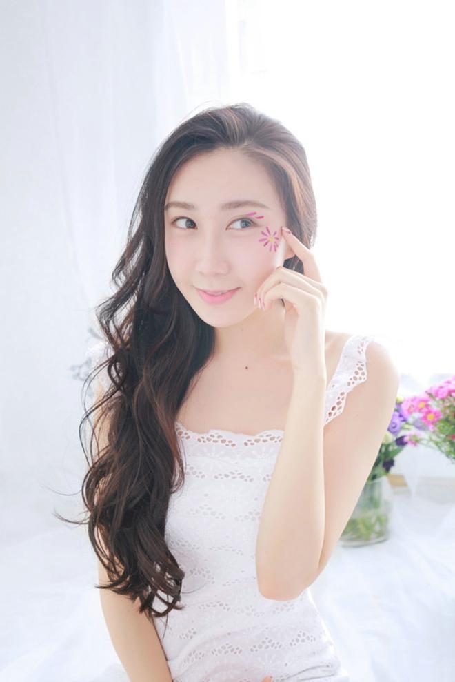 停止拜访就是停止呼吸, 停止增员就是消灭生机