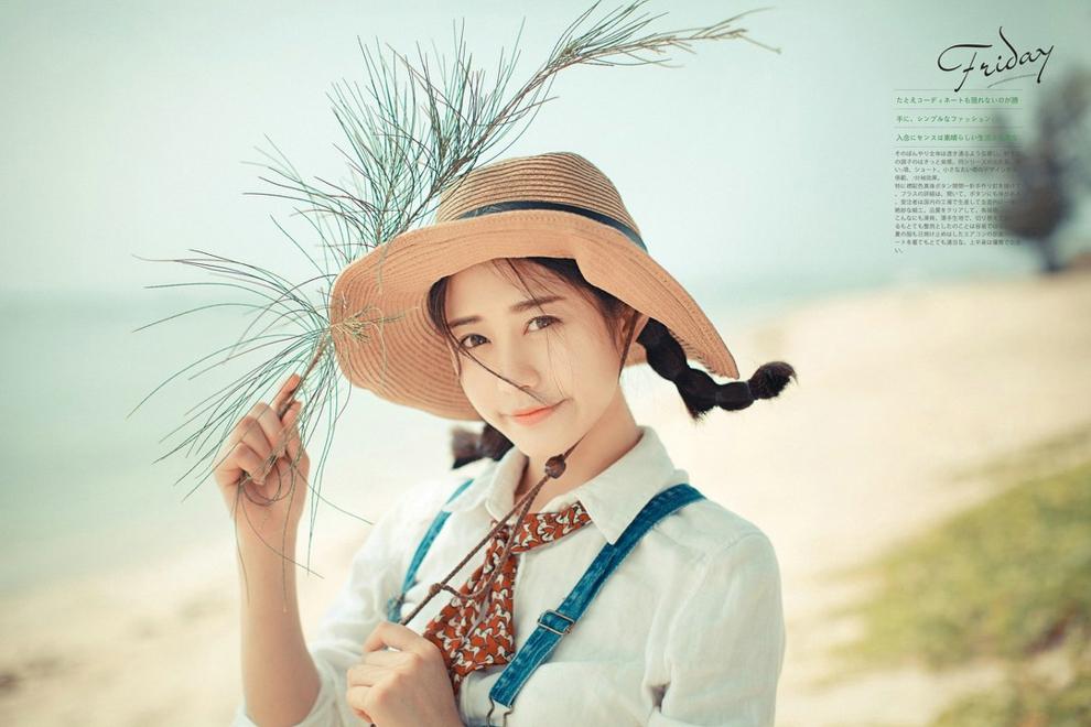 拥有梦想只是一种智力, 实现梦想才是一种能力