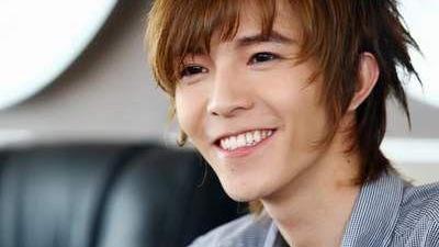 年度大戏: 性骚扰男作家? 郭敬回应: 完全捏造 已让律师处理