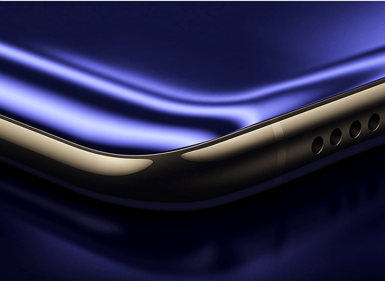 小米最新旗舰机小米6S下月现身, 小米7或将延