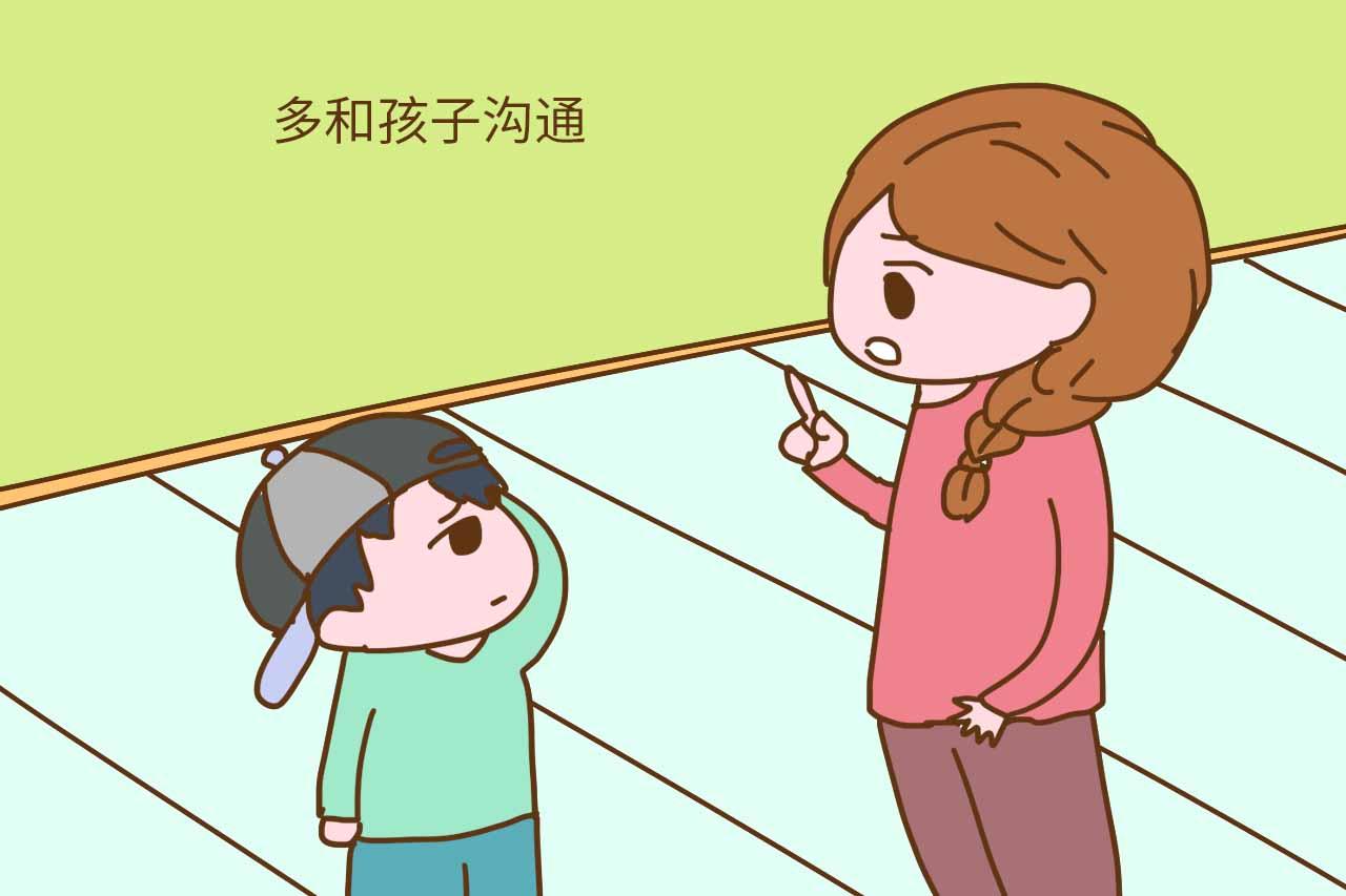 你会怎么想,会不会难过,对于拿你东西的小朋友你会怎么对待他,这时候