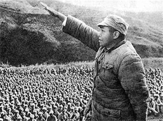 老总解放军_解放军卡通图片(2)
