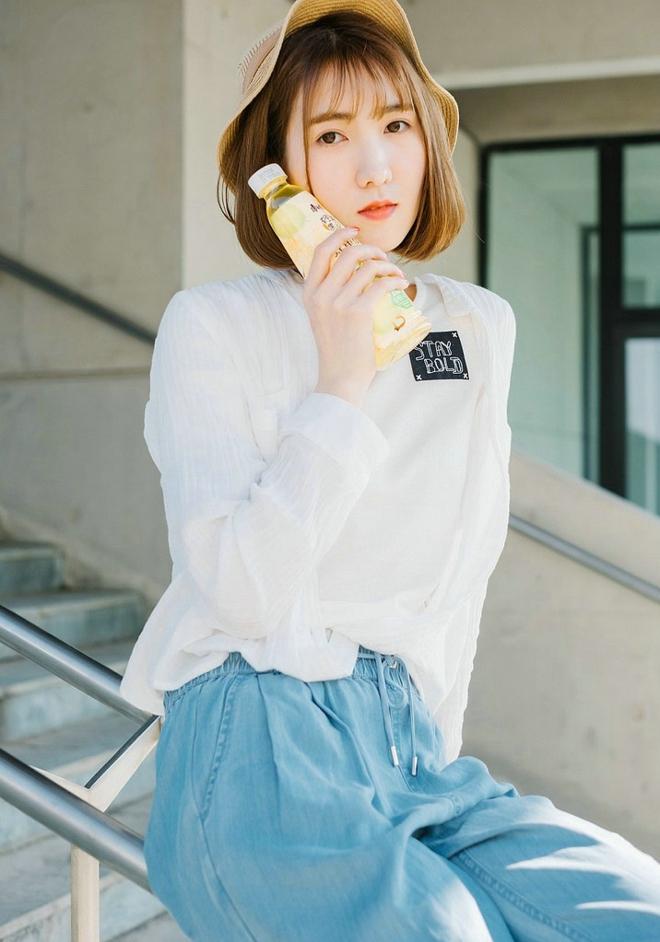 人天天都学到一点东西, 而往往所学到的是发现昨日学到的是错的