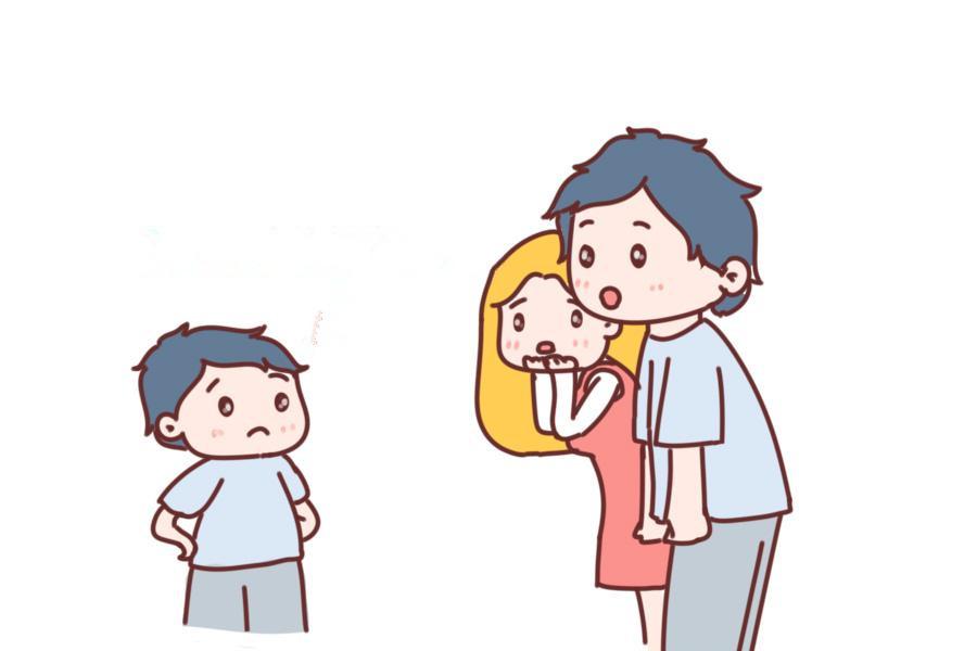 孩子要不要学英语, 什么时候开始学最好呢?