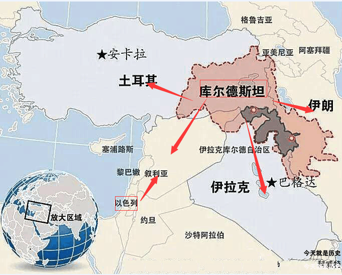 独立人口区_人口普查(3)