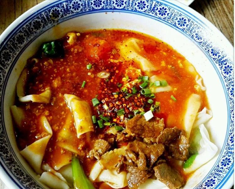 ˺óianiang