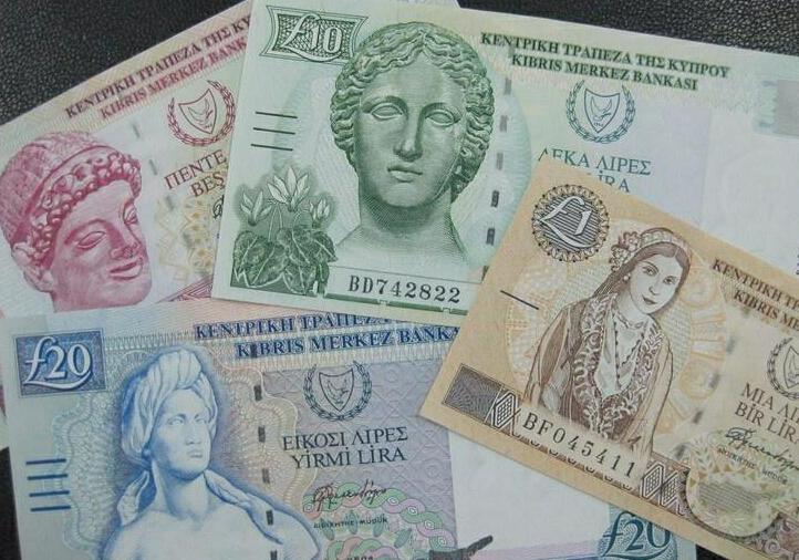 世界上最值钱的8种货币, 一定要认得 - 263财富