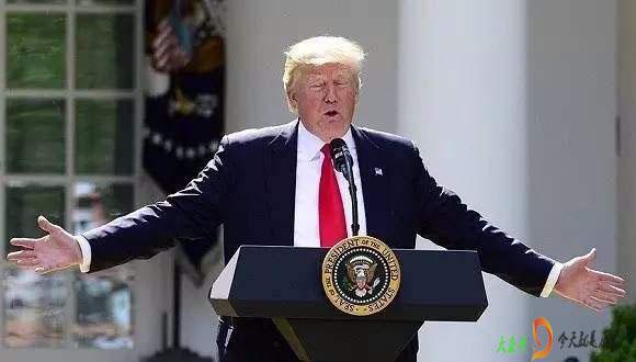 印度是发达国家! 美国坚持意见, 印商务部: 将退