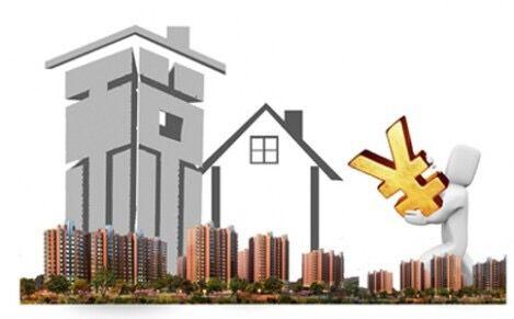 人口与商业面积比例_华联昨天关门 成都10000家实体店倒闭,130多家在建商业综合