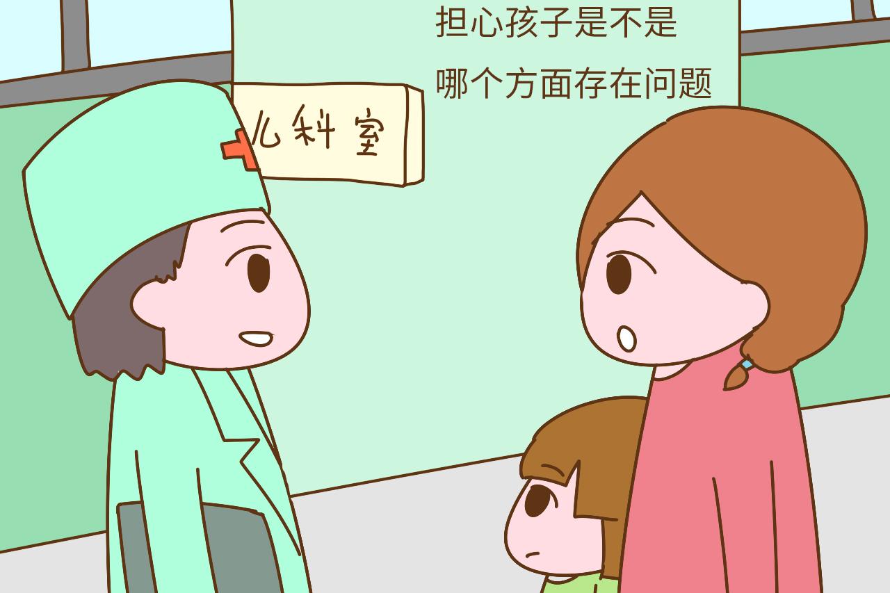 宝宝抬头的正确时间, 你家宝宝落后了没有? 要抓紧