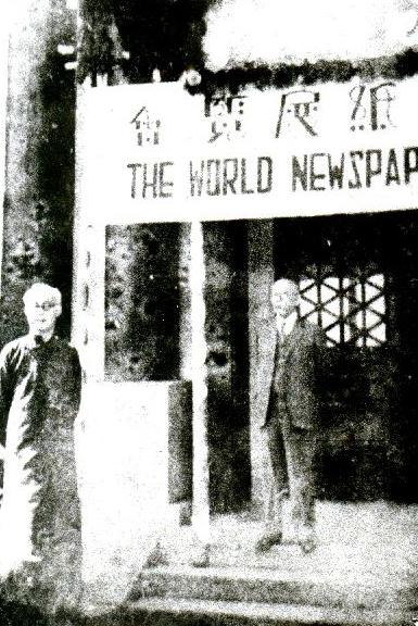 文章配图