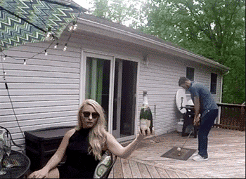 大家都成年人了, 昨晚的事当没发生过好吗