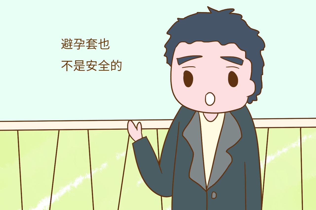 生完二胎, 老公能为你做这件事, 那他真是爱你到骨子里了
