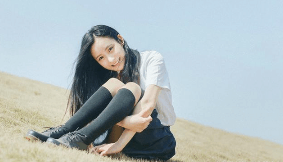 跟心仪女生聊天的技巧这样可以轻松畅聊泡学pua