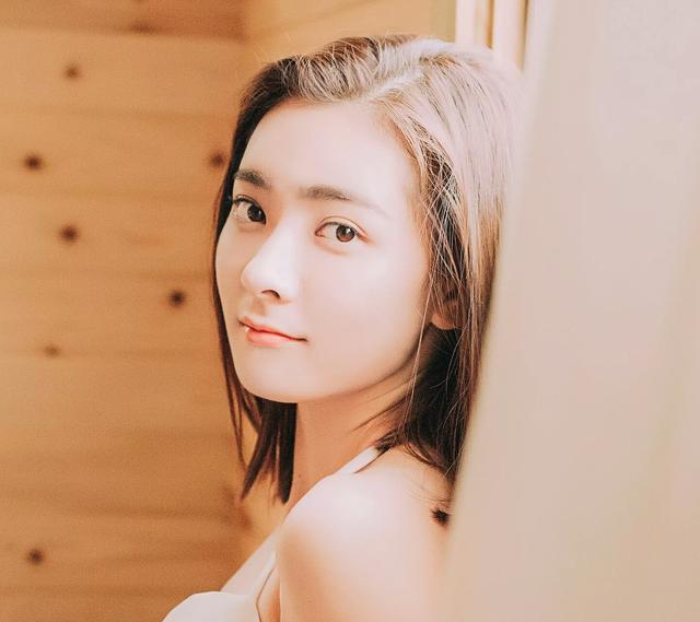 军工环保第一龙头,庄家百亿锁仓,或即将启动大