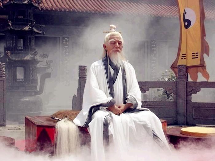 曾家喻户晓的“济公”游本昌为何沉寂多年 两度出家的他近况如何 - 263财富网