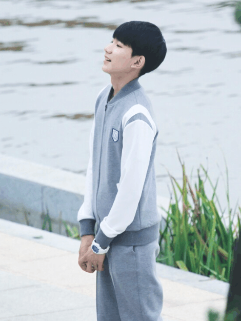 王源上榜《时代》杂志2017最具影响力30位青