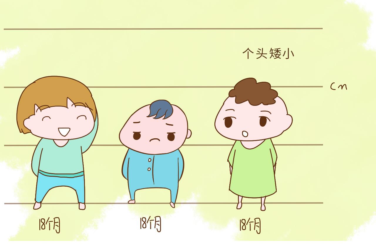 怀孕时有这些症状说明严重贫血了, 再不重视胎宝就危险了