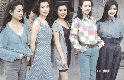 蓝洁瑛事件真相流出, 陈惠敏做出回应 - 263财富网