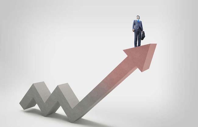 上证指数行情_上证000001_上证指数走势图_