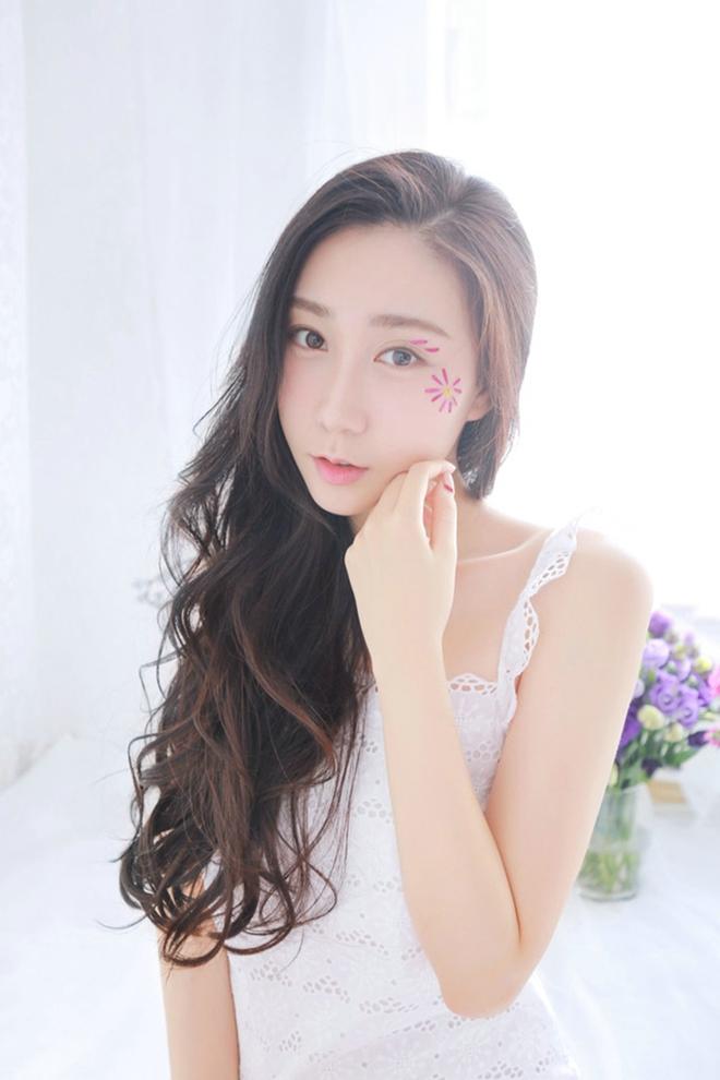 终于等到今天, 我才能鼓足勇气, 向你说: 做我一生唯一的情人吧