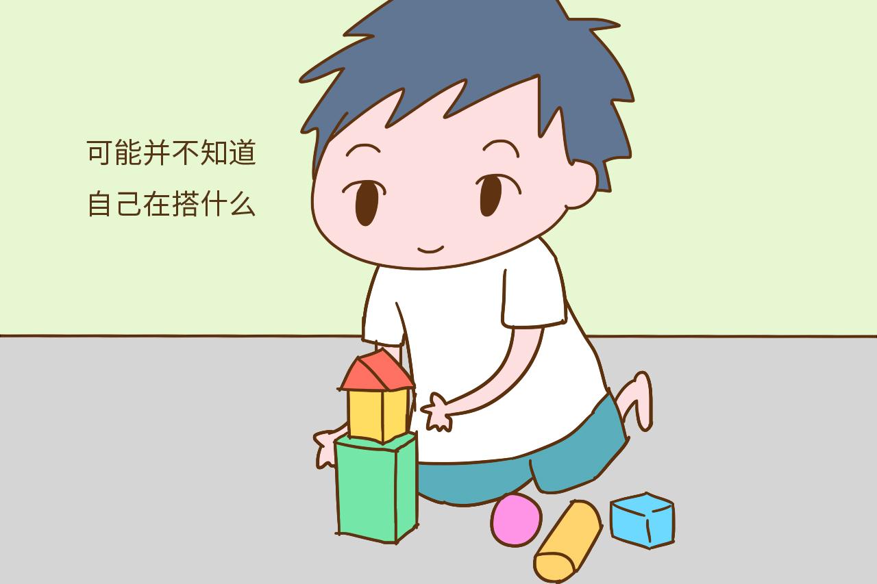 两个月宝宝好动的原因 两个月大的婴儿好动是什么原因