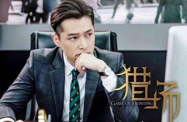 [房产百科]购房时, 合同补充协议应该怎么写? -