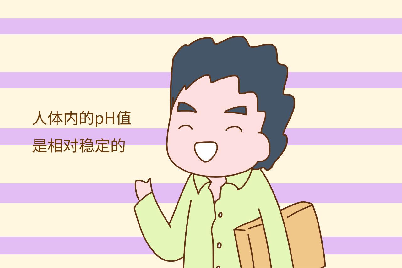 生男生女有秘诀? 孕妈不要轻信被忽悠