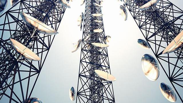 中国移动4G用户都5.83亿了 啥时取消长途漫游费呀