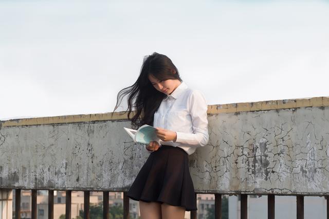 爱一个人是什么感觉? 我想这是最好的回答