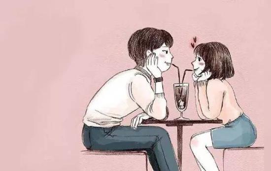 婚姻实录: 丈夫因工受残瘫痪在床, 妻嫌生活无望终离开