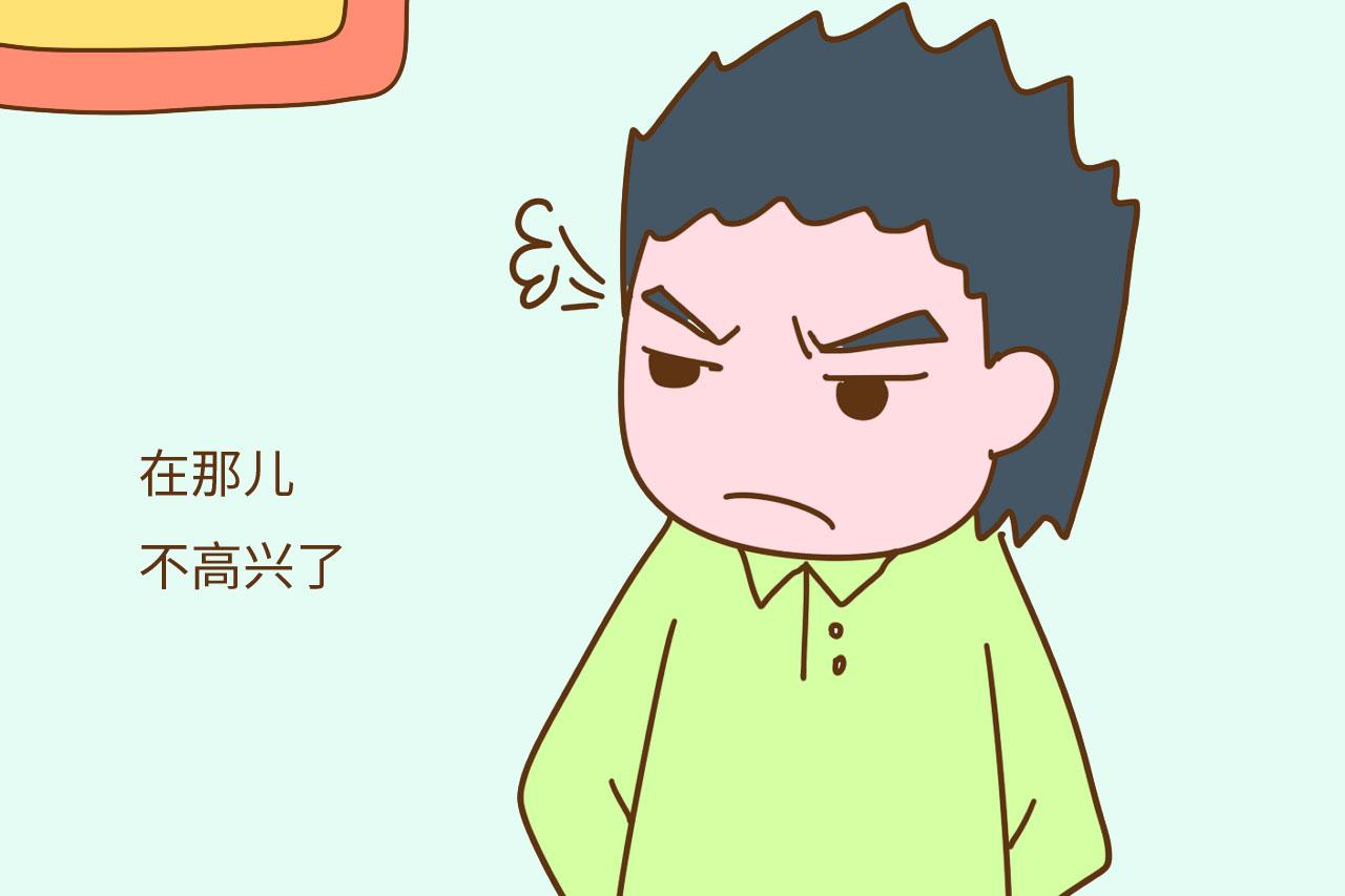 爸爸到底有多疼女儿? 连妈妈都要忍不住嫉妒了
