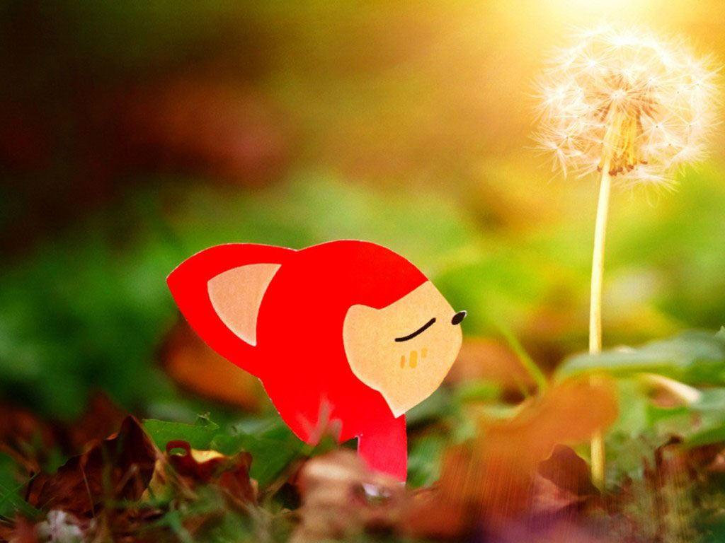 如何让自己更坦然 c3c88da6f2235ece95a0a1f01d8c16d8x1024x768x77.jpeg