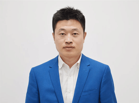 共享单车倒闭后押金怎么办? 老板跑路用黄牛收费退押金, 奇葩公司