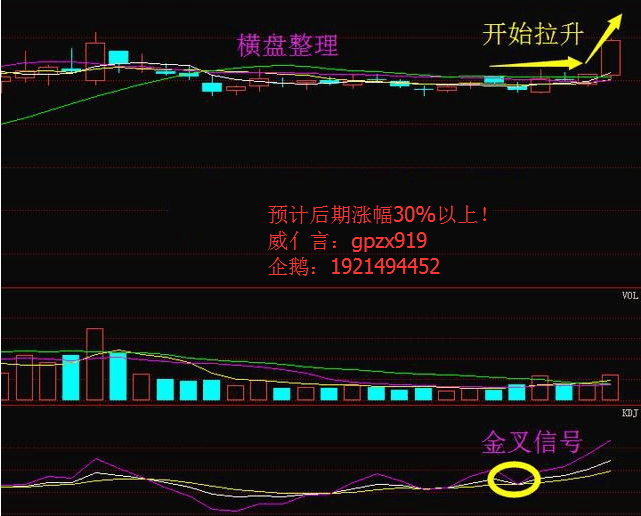 周末:雅化集团 格力地产 远望谷 9月最妖股_全
