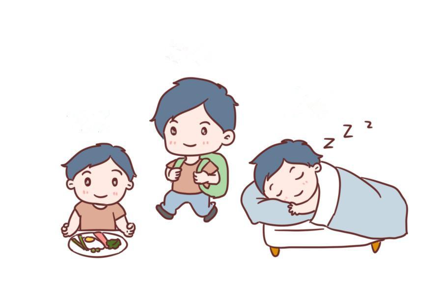 孩子要不要学英语, 什么时候开始学最好呢?