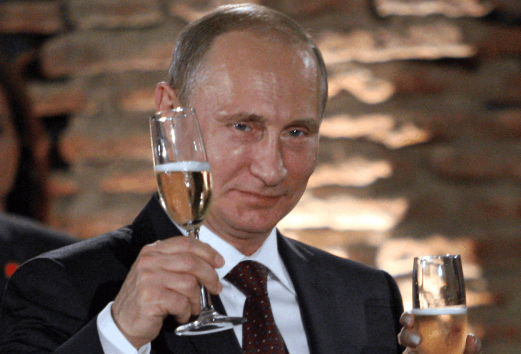 俄罗斯远东gdp数据_俄罗斯远东(3)