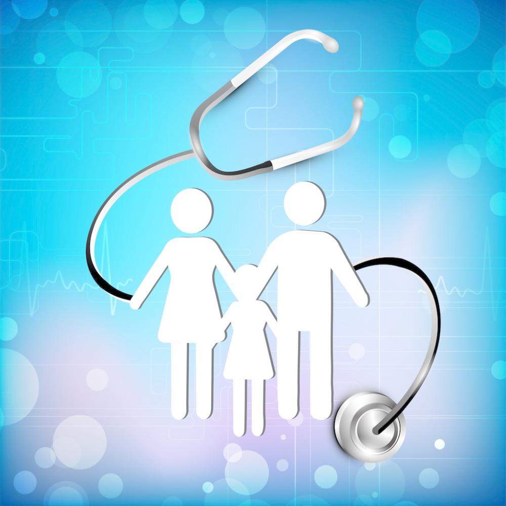 中国医学界最强一流大学汇总, 个个都是业界扛