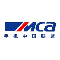 手机中国联盟