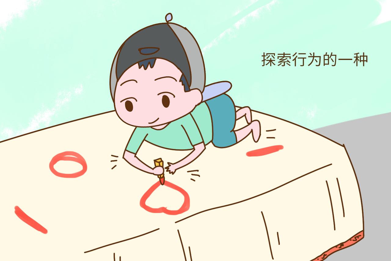 槽点最高的除了带娃艰辛,睡眠不足外,还有收拾屋子的崩溃