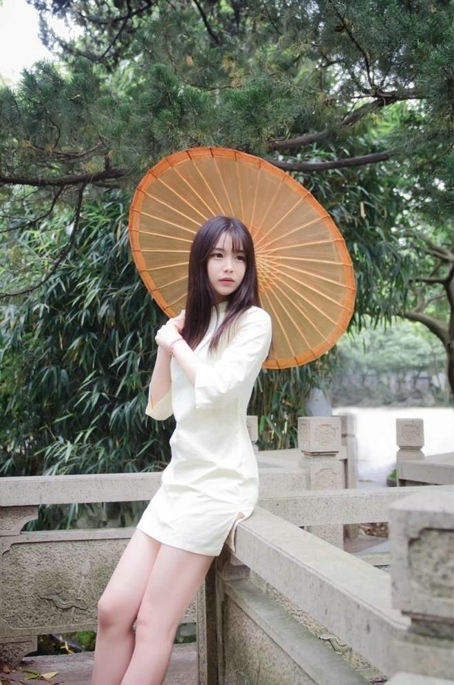 世界上那些最容易的事情中, 拖延时间最不费力