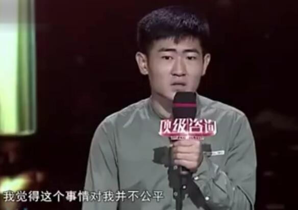 老总上班_办公室上班图片真实(2)