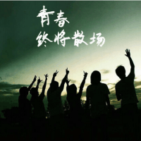 天天学营养