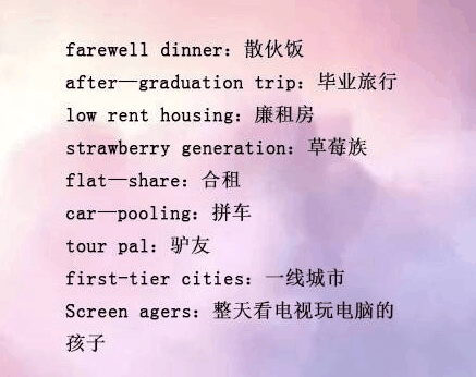 愛是什么意思中文翻译 dffb909c0d51053506c81d128668aacbx437x346x55.png