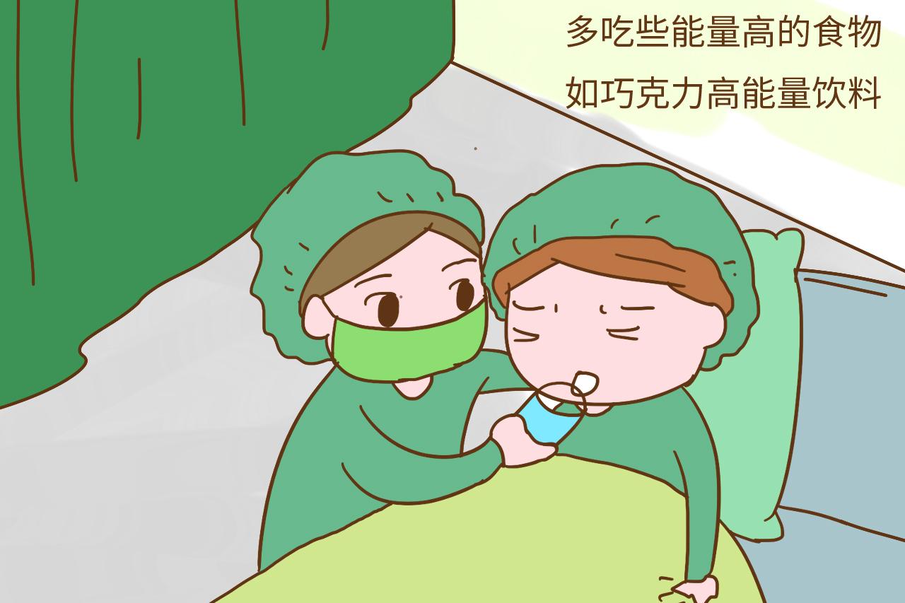 ̥б˳, ޲в,