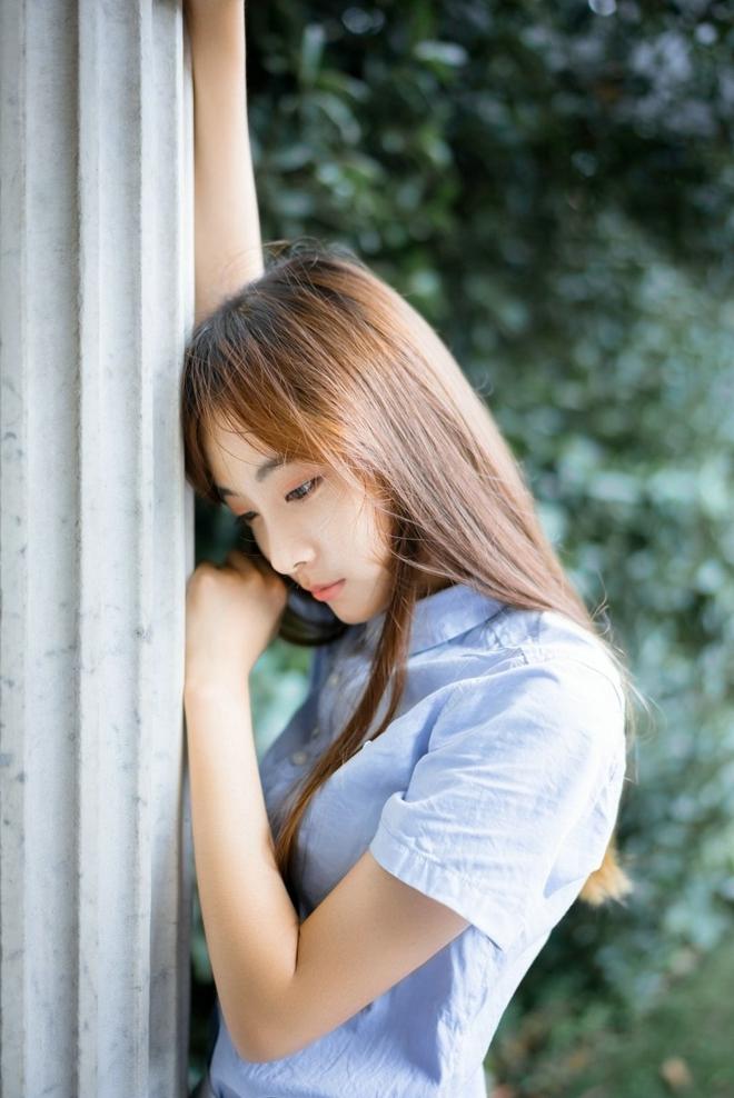 人生最重要的价值是心灵的幸福, 而不是任何身外之物