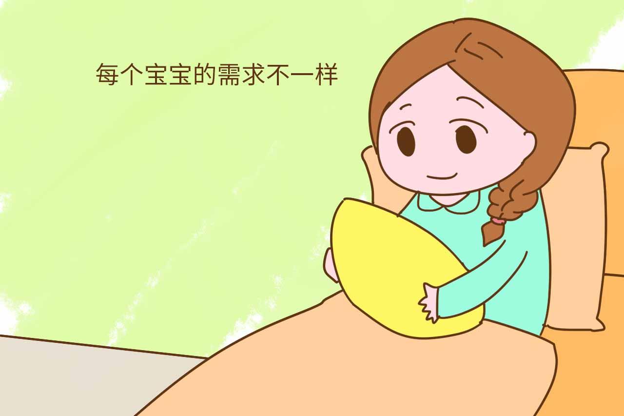 宝妈生下宝宝后婆婆反倒不高兴, 原因让医生都无语