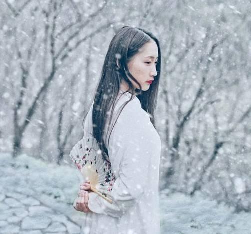 我喜欢这个“上了床也未必有结果”的年代