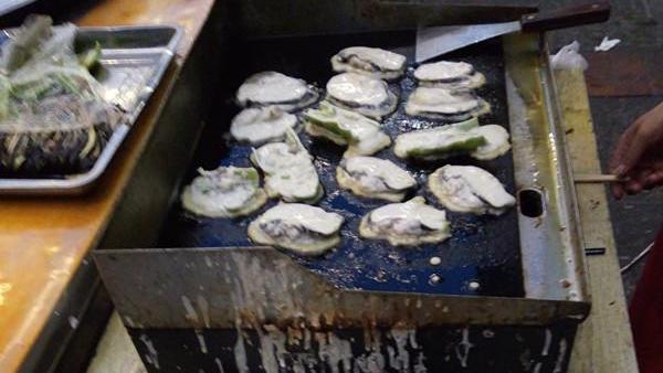 一道家乡菜, 点滴思乡情